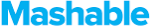 mashable-icon.png