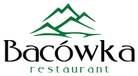 bacowka-logo